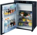 dometic 3 way camping fridges