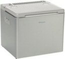 dometic absorption coolbox