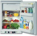 freestanding gas fridge