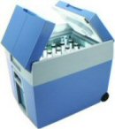 waeco electric coolbox