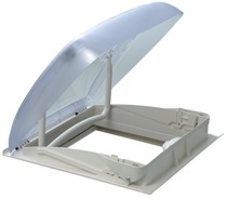 seitz mini heki caravan rooflight