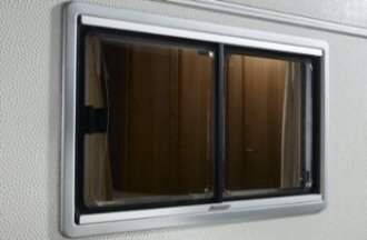 seitz s4 sliding caravan windows