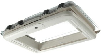 seitz midi heki rooflight