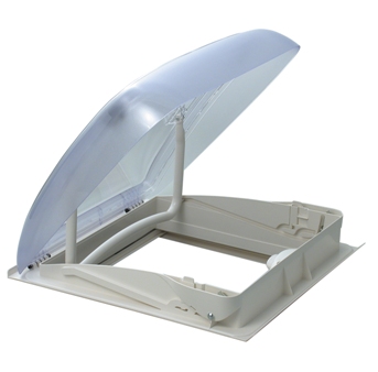 seitz mini heki roof light