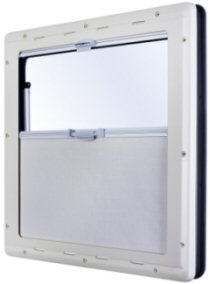 seitz s4 hinged window inside