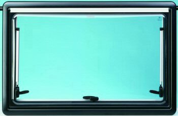 seitz s4 hinged caravan window