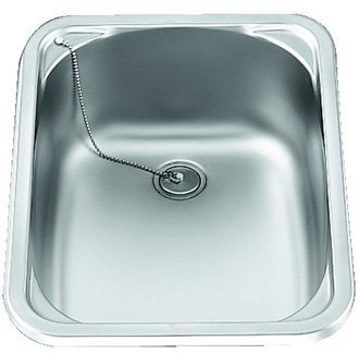 Smev VA930 Caravan Sinks 