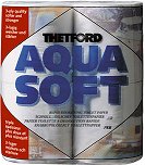 thetford aquasoft toilet rolls