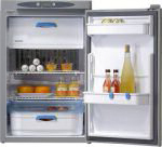 Thetford N100 caravan fridge