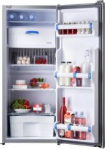 thetford premium lcd n180 refrigerator