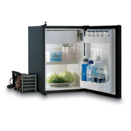 Vitrifrigo C45L fridge