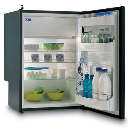 Vitrifrigo C115i Fridge