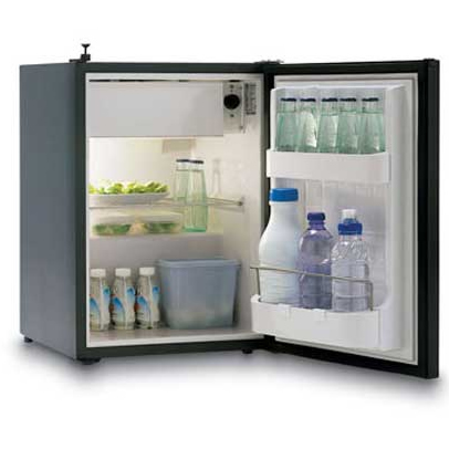 Vitrifrigo C39 compressor caravan fridge
