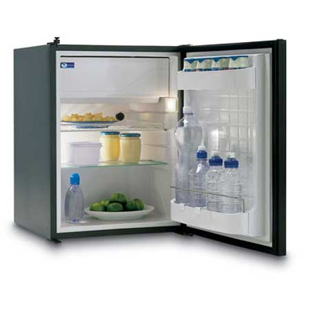 Vitrifrigo C60i fridge