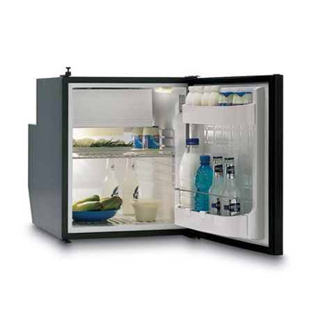 Vitrifrigo C62 fridge
