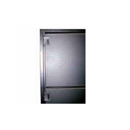 vitrifrigo DP2600i door panel