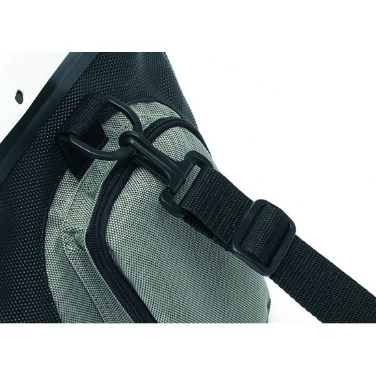 Dometic Waeco AS-25 adjustable carry strap