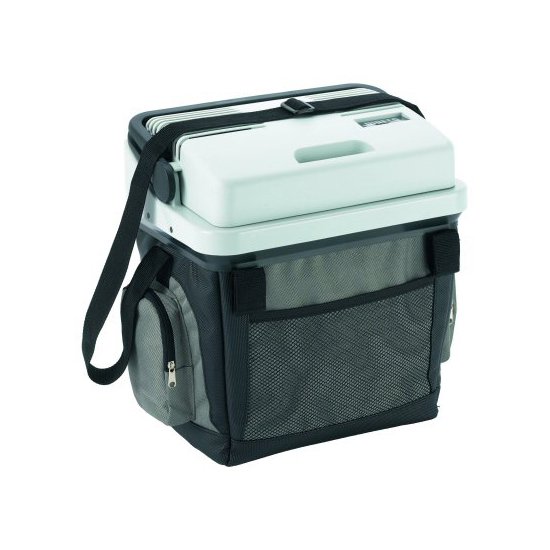Dometic Waeco AS-25 