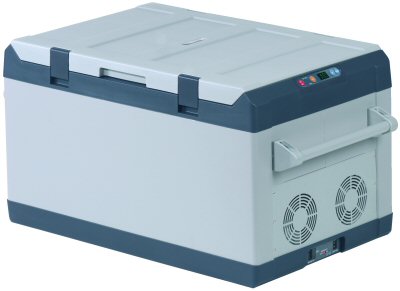 waeco coolmatic cf-80 cool box