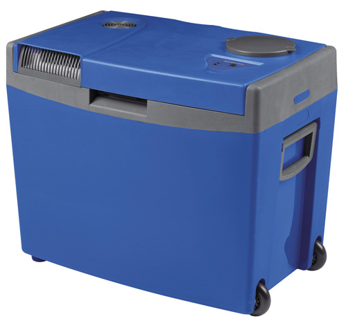 Dometic Waeco Mobicool G35 Cool Box