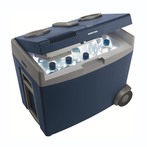 waeco w35 cool box