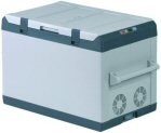 waeco coolfreeze cf-35 coolbox