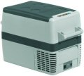 Waeco Coolfreeze CF-40 Coolbox