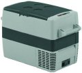 waeco coolfreeze cf-50 coolbox