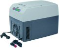 waeco tropicool tc-14 cool box