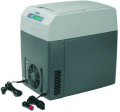 waeco tropicool tc-21 cool box