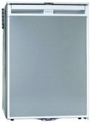 dometic waeco coolmatic crx110 camping fridge