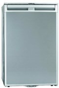 waeco dometic coolmatic crx140 camping fridge