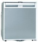 dometic crx65 fridge