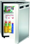 Weaco CRP40 Marine Fridge