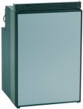 waeco coolmatic mdc-110 camping fridge