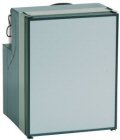 waeco coolmatic mdc-50 camping fridge