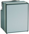 waeco coolmatic mdc-65 camping fridge