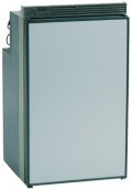 waeco coolmatic mdc-90 camping fridge