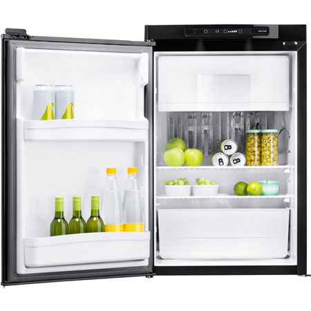 thetford n3080 fridge- replaces the n80