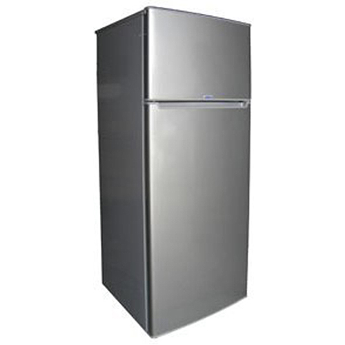 Webasto CR165 fridge freezer door panels