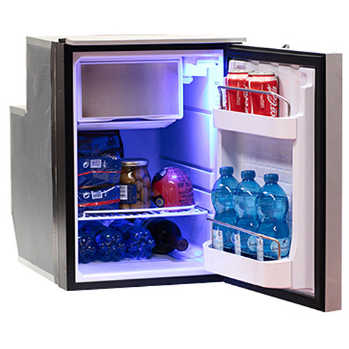 Webasto CR49 fridge