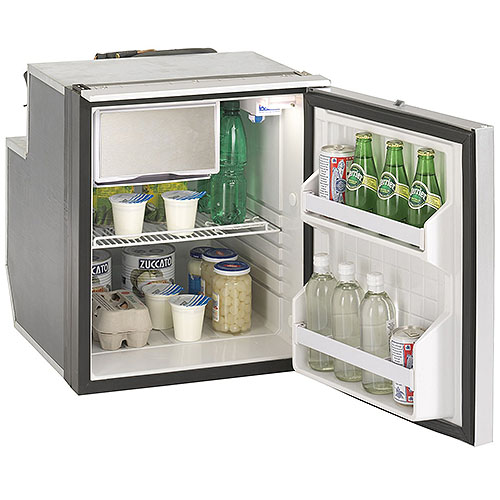 main image of Webasto CR65 fridge
