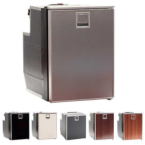 door panels available for Webasto CR65 fridge