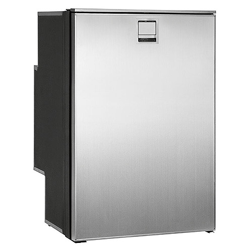 Webasto Freeline 115 fridge door panel